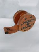 ペンスタンド|MONTBLANC