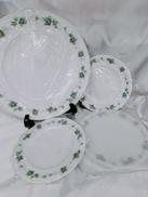 大皿1枚　小皿5枚セット|CHRISTIAN DIOR