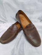 ローファー|ポロ ラルフローレン