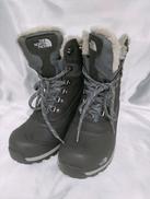 スノーブーツ|THE NORTH FACE