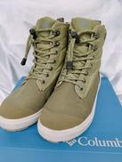 ブーツ(23.5CM)|COLUMBIA