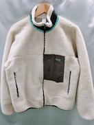 クラシックレトロX|PATAGONIA