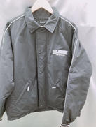 コーチジャケット|XLARGE