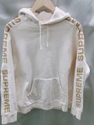 パーカー|SUPREME