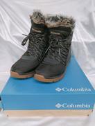 KEETLEY SHORTY|COLUMBIA