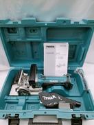 充電式ジョイントカッタ|MAKITA