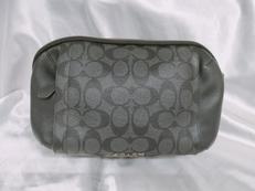 ボディバッグ|COACH