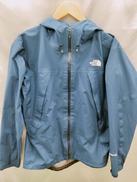 クライムジャケット|THE NORTH FACE