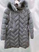 ダウンコート|JEAN-LOUIS SCHERRER