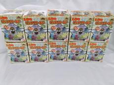 ビックリマン ビックリワールドVOL.1|バンダイ