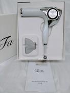 ビューテックドライヤープロ|REFA