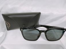 サングラス|RAYBAN