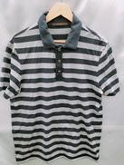 ポロシャツ|LOUIS VUITTON