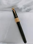 万年筆|東京ディズニーランド