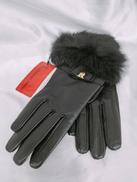 レザーグローブ|ロベルタ