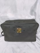 クラッチバッグ|MCM