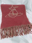 マフラー|VIVIENNE WESTWOOD