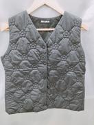 ベスト|マリークワント