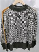 ニット|マリークワント