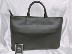 ビジネスバッグ|SOMES