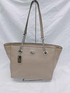 ハンドバッグ|COACH