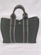 フールトゥPM|HERMES