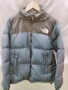 ダウンジャケット|THE NORTH FACE