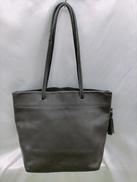 レザートート|DANSER