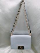 ショルダー|FURLA