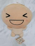 キレイパン BIGぬいぐるみ|サンエックス