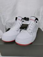 ジョーダン　フライト　オリジン4|NIKE