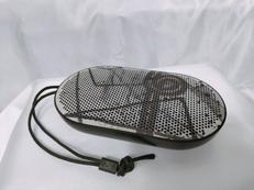 ワイヤレススピーカー|BANG&OLUFSEN