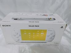 PSP|SONY