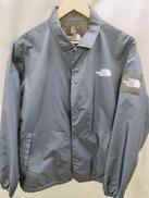 コーチジャケット|THE NORTH FACE
