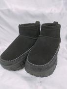 スノーブーツ|UGG