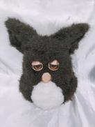 ファービー2|トミーダイレクト