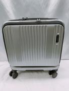 キャリーケース|BERMAS