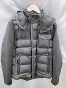 ダウンジャケット　RYAN|MONCLER