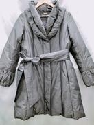 ダウンコート|HIROKO BIS