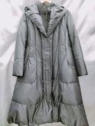 ダウンコート|ヒロコビス