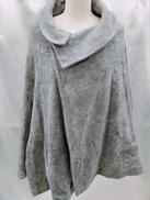 ウールコート|Y'S / YOHJI YAMAMOTO