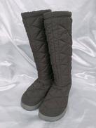 スノーデイトール / スノーブーツ|BOGS