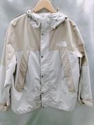 ネオ バイデンジャケット|THE NORTH FACE WHITE LABEL