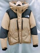 バルトロライトジャケット|THE NORTH FACE