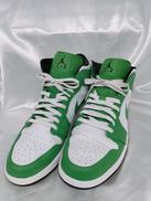 AIR JORDAN 1 MID|NIKE