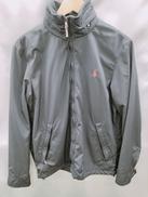 ナイロンジャケット|ラルフローレン