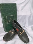 ローファー|GUCCI