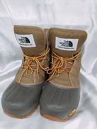 スノーブーツ|THE NORTH FACE