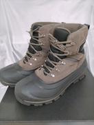 BUXTON LACE WP|SOREL