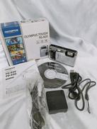 デジタルカメラ|OLYMPUS